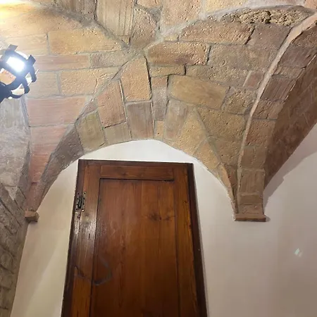A La Casa Dei Potenti بيت ضيافة 3*