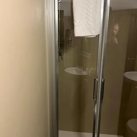 A La Casa Dei Potenti بيت ضيافة 3*
