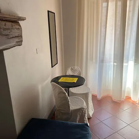 A La Casa Dei Potenti 3*