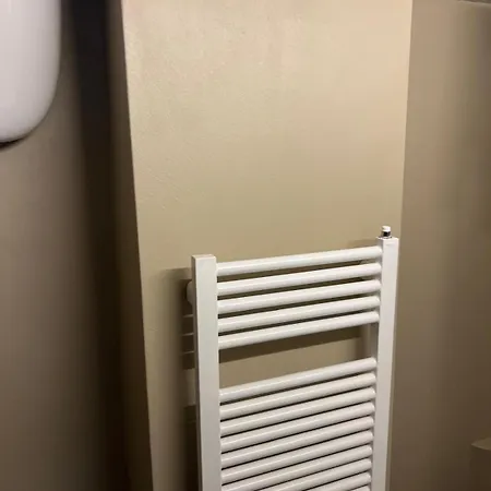 A La Casa Dei Potenti
