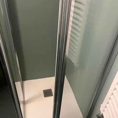 A La Casa Dei Potenti 3*